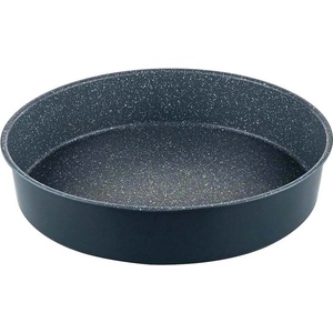 Luigi Ferrero Тава за печене Luigi Ferrero Prima FR-4102M 36.5x6.9cm (1006601N) - topmall