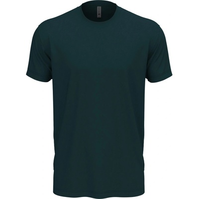 Next Level Apparel N 3600 krátký rukáv unisex COT083600adg00-midnight navy