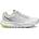 Scarpa Мултиспорт обувки Scarpa Youth Sp-Y Multisport shoes - White / Lime Green - размер 32 (EU) (702-3679-0413)