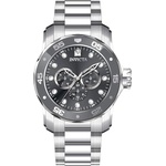Invicta 45723 Часовници