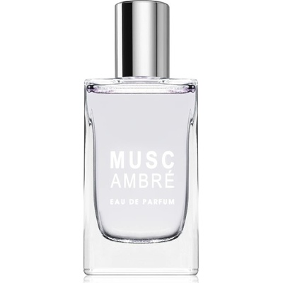 Jeanne Arthes La Ronde des Fleurs Musc Ambré parfumovaná voda dámska 30 ml