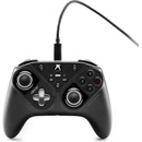 Thrustmaster eSwap S Pro Controller 4460225