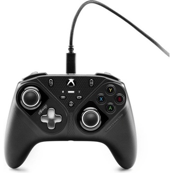 Thrustmaster eSwap S Pro Controller 4460225