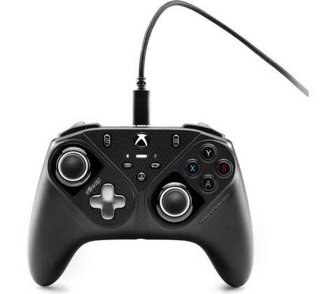 Thrustmaster eSwap S Pro Controller 4460225