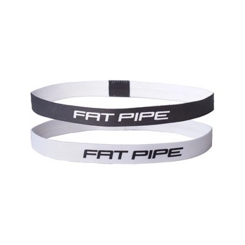 Fat Pipe LAUREL