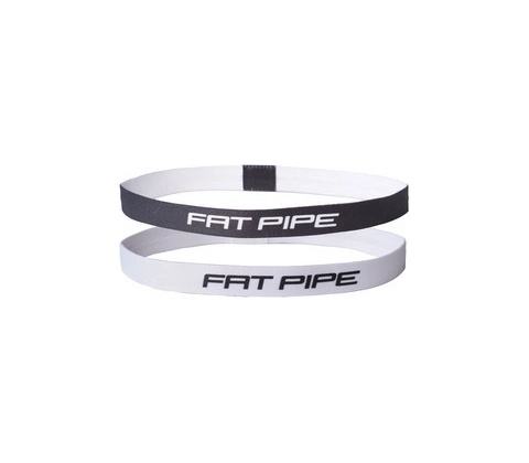 Fat Pipe LAUREL
