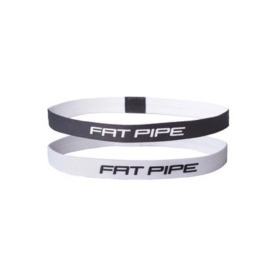 Fat Pipe LAUREL