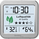Technoline WL 1020