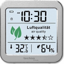 Technoline WL 1020