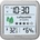 Technoline WL 1020