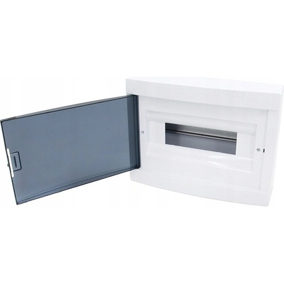 Rozvodnice ELS Elektrotechnika 230 V IP40 16 A
