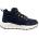 CHAMPION Обувки climb rx mid b gs