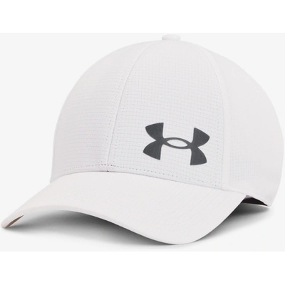 Under Armour Iso-Chill ArmourVent kBiela