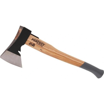 Stalco Perfect S-69318
