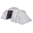 Image 1 of High Peak Como 4
