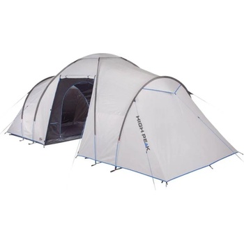 Image 1 of High Peak Como 4