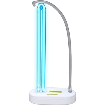 Image 1 of UV Sterilizer Ултравиолетова бактерицидна лампа с озон (uv2) (ar-uv-dl-03)