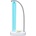 UV Sterilizer Ултравиолетова бактерицидна лампа с озон (uv2) (ar-uv-dl-03)