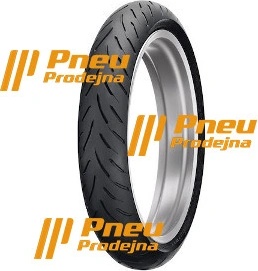 Dunlop Sportmax GPR300 110/70 R17 54W od 1 642 Kč - Heureka.cz