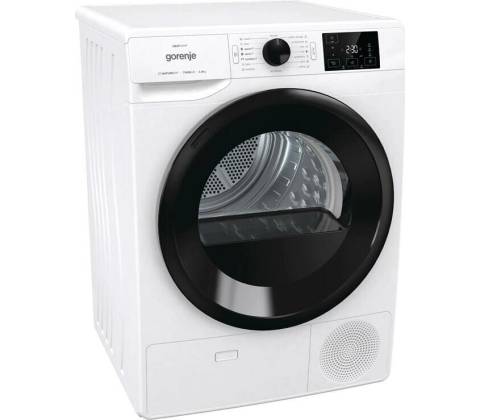 Gorenje DNE83/GN