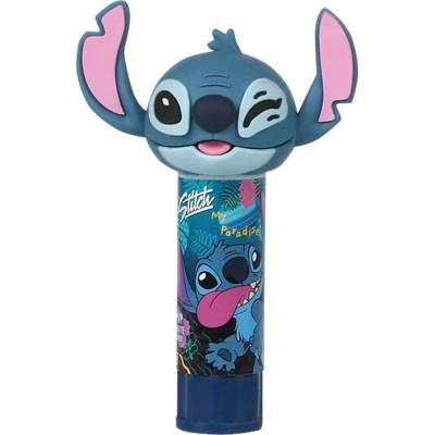 Lepidlo v tyčinke Patio Lilo a Stitch 8 ml modré, umývateľné