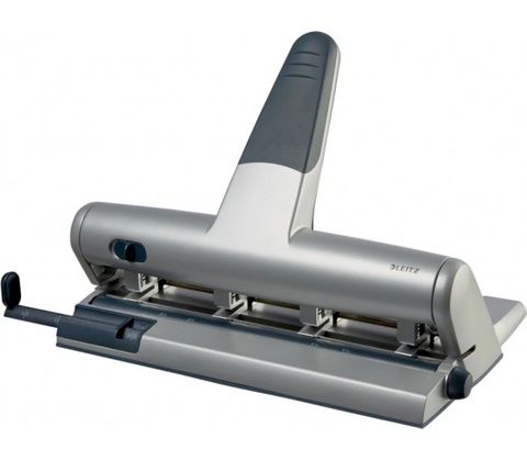 Leitz Akto