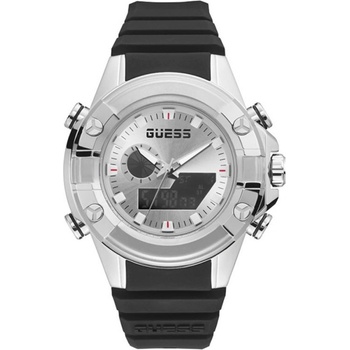 GUESS GW0341G1