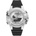 GUESS GW0341G1
