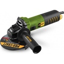 Procraft PW2200