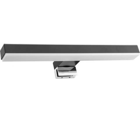 Sapho E27423CI