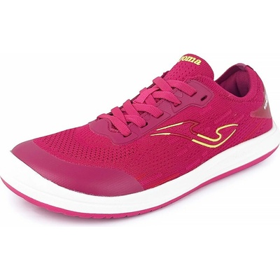 Joma BFVIPJS2610 fuchsia