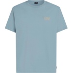 O'Neill Мъжка тениска O'Neill O'Neill Cali T-Shirt - Murky Water (217-0102-0212)