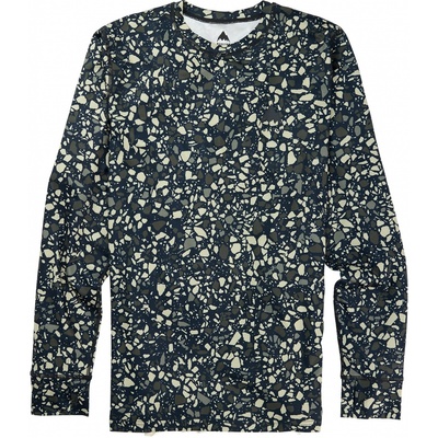 Burton Lightweight X Crew 23/24 sediment