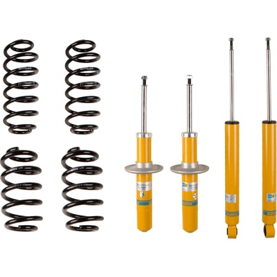 Bilstein Podvozková sada B12 Pro Kit 46-189721