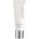 ARTDECO Mattifying Face Primer - База за грим с мат ефект 25 мл