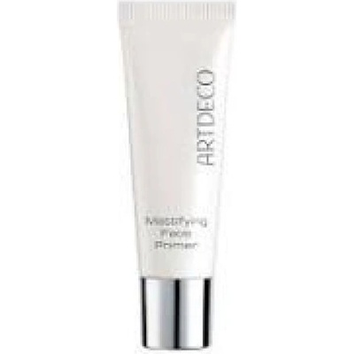 ARTDECO Mattifying Face Primer - База за грим с мат ефект 25 мл