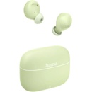 Hama Freedom Buddy II (221762)