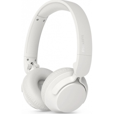Philips TAH4000WT/00