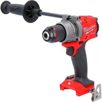 Milwaukee M18FPD3-0X