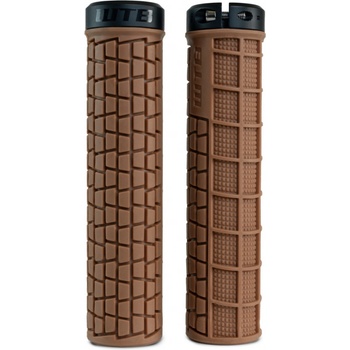 WTB TRACE