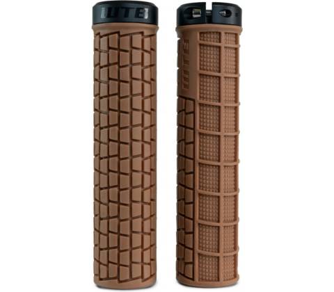 WTB TRACE