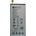 LG Батерия за lg k50 lm-x520