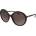 GUESS Диоптрични очила Guess GU00281 52F