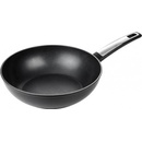 Tescoma Wok SmartCLICK ø 28 cm