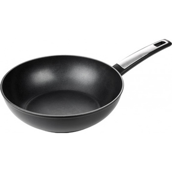 Tescoma Wok SmartCLICK ø 28 cm