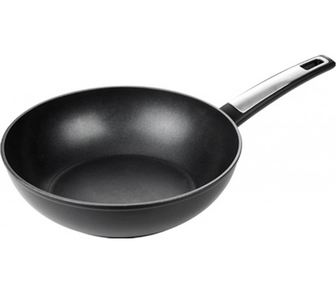 Tescoma Wok SmartCLICK ø 28 cm