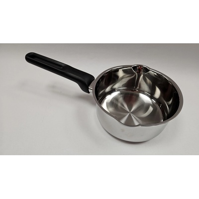 Tescoma BRAVA 16 cm 1,5 l