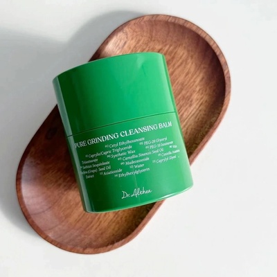 Dr. Althea Pure Grinding Cleansing Balm 50 ml