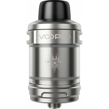 VooPoo UFORCE-X Tank Silver 2ml
