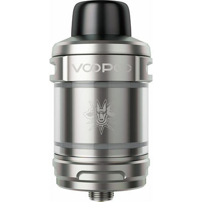 VooPoo UFORCE-X Tank Silver 2ml